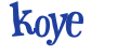 Click to change